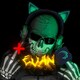 creator avatar