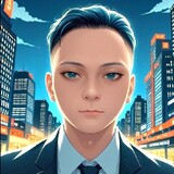 RasyVin