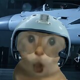 icatbot