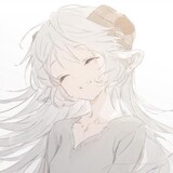 skyyunjun