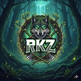 Rkz969