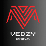 Vedzy GamePlay