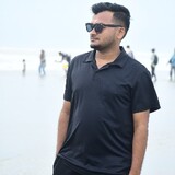 Md Sohel_3203