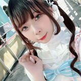 xuanyuxuanyu