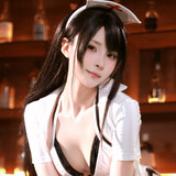 luobaoouo