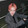jellydrops_kh