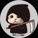 MEAWIE_REAPER