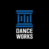 danceworks_jpn