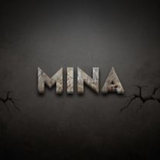 minaaaaaaaaa