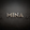 minaaaaaaaaa