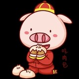 hongshaorouyingshi