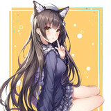 lingqingbafan