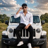 Deepak Kumar_1455