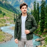 Naseeb Ali_9528