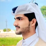 Irfan Baloch_3945