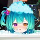 creator avatar