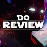 DoReview6