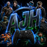 AJHGames