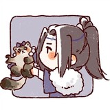 diaodiaosuisui