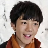 woshidingjigaowan
