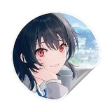 AnimeKume