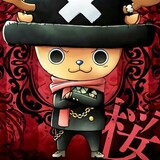 tonytonycopper