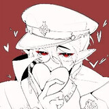 xiaoyadeyoulinggubao