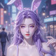 creator avatar