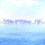 Celin & Celena_Offc
