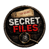 Thesecretfiles