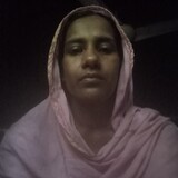 MST.NAJMIN AKTER