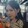 sangwan-