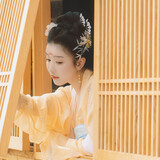 mengyanzhu