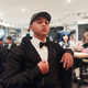 creator avatar