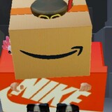 BOX_GAMING