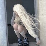 doudou_kuailiu