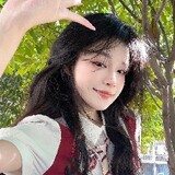 youyouaidianying