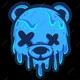 creator avatar