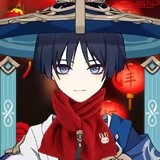 yuanshenshikong