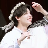 kingbb1aa_06