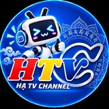 htvc