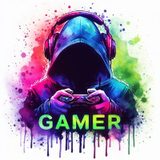 UserGamer