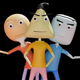 creator avatar