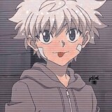 killua_02