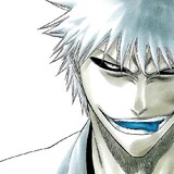 Zangetsu.Bankai