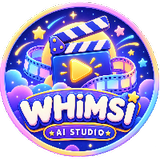 WhimsiAIStudio