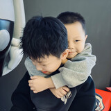 aganyijiaderichang