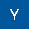 Yusmaniar 56
