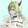 aimuwai