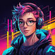 creator avatar